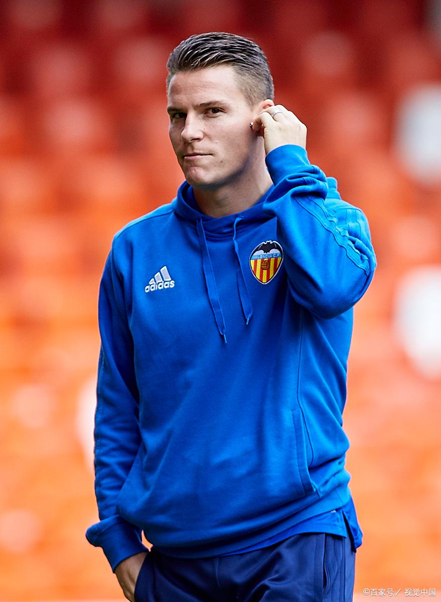 足球篮球互动-巴萨vs瓦伦西亚前瞻