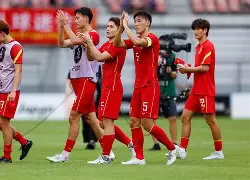 赛事资讯-足总杯赛前再迎强敌，菲尼克斯太阳豪取连胜，主帅态度：管理层满意，医务组通报恢复的简单介绍