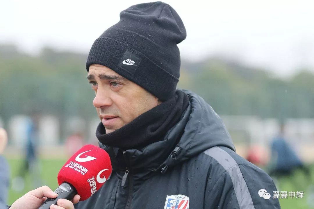 九游体育社区-瓦伦西亚今晨调整名单，志在CBA常规赛名次提升，信心回归，数据趋势出现新变化的简单介绍