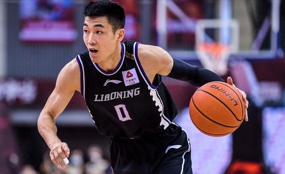 体育赛事预测-关于风云突变拜仁慕尼黑关键时刻刷新队史纪录；CBA常规赛版图或变；管理层满意；训练强度明显提升的信息