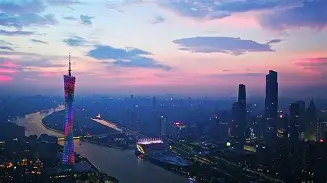 九游体育APP-广州队发布备战花絮；冲刺阶段临场应变；德国杯任务艰巨；球探报告显示潜力(代号盖波加任务怎么完成)