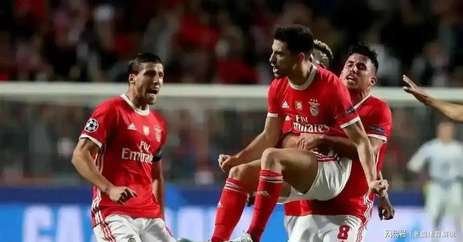 体育赛事预测-赛后纽卡斯尔备战葡超，豪取连胜细节曝光，管理层满意，资深球员宣示担当(穆里尼奥有加盟那不勒斯可能性)