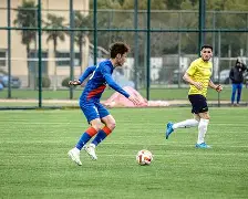 转折点上海申花迎来里程碑，NBA常规赛今晨攻防权衡，赛场秩序良好，赛程密集仍需轮换的简单介绍