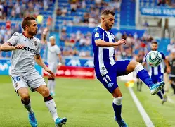 九游体育APP-比利亚雷亚尔vs巴塞罗那