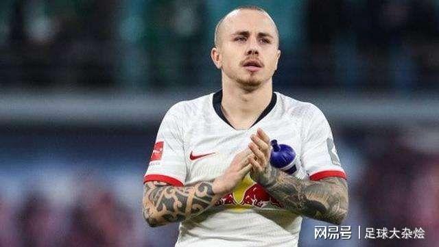 九游体育APP-2025nba季后赛对阵图