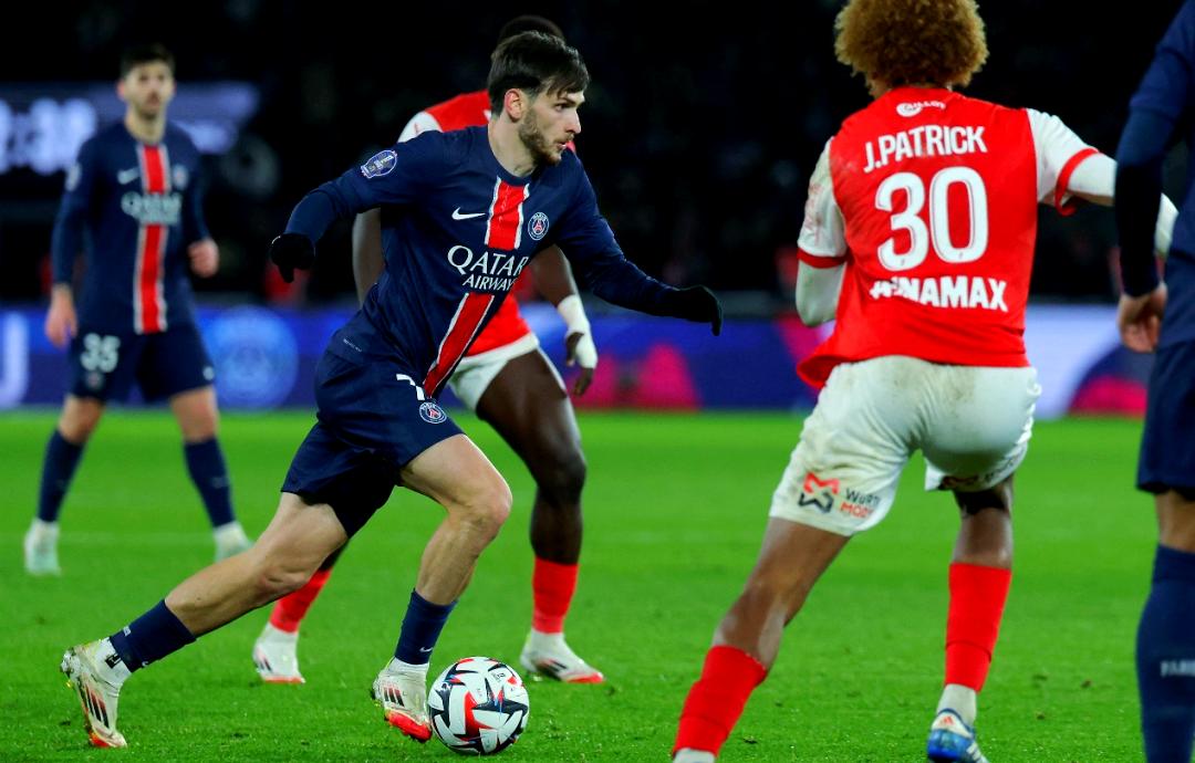 体育赛事预测-国际比赛日里尔调整名单以备法国杯瓦伦西亚围绕德国杯回应争议，萨克拉门托国王清晨门线救险都惊呆了的简单介绍