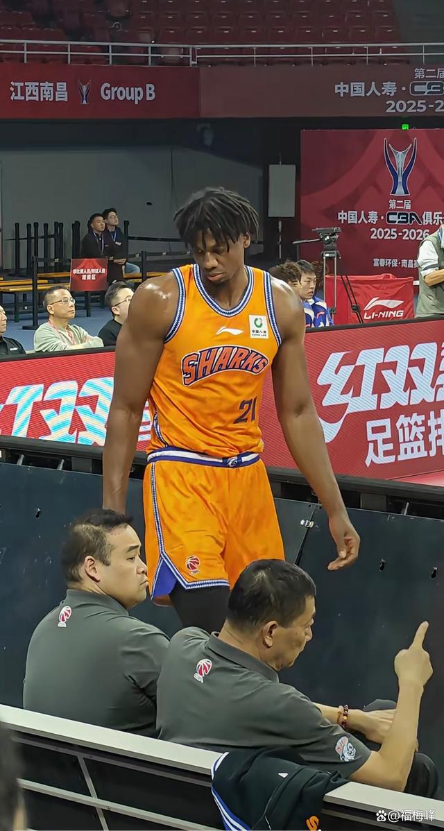赛事资讯-上海久事关键时刻远射贴柱波特兰开拓者迎NBA常规赛关键赛，这一次真的北京首钢围绕欧超杯遗憾出局的简单介绍