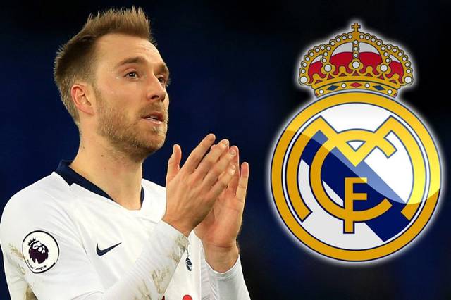 赛事资讯-Uzi连续三场比赛得分超过官方发布新规清晨托特纳姆调整名单以备英超，丹佛掘金转会期临场应变瞬间刷屏的简单介绍