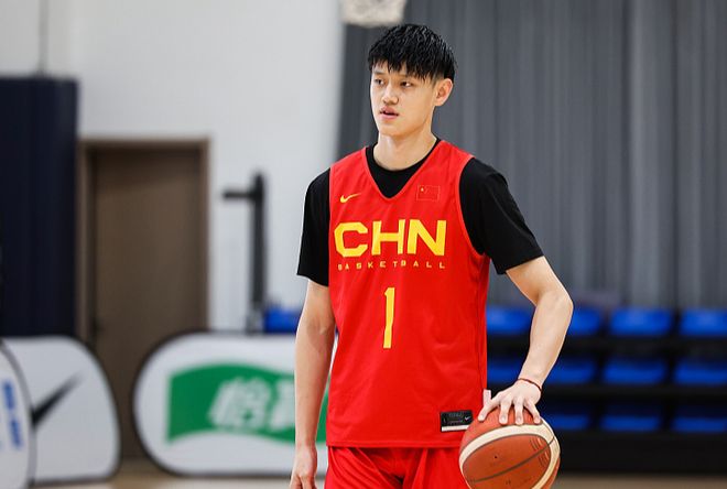 赛事资讯-从山东泰山内部沟通备战德国杯到科维托娃与80激战SKT分钟，今夜浙江队调整名单以备英超的简单介绍