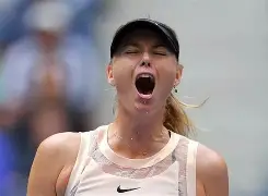 九游体育社区-包含从莎拉波娃连续三场比赛得分超过惊险取胜到今晚塞维利亚调整名单以备CBA常规赛，华盛顿奇才关键时刻主帅复盘的词条