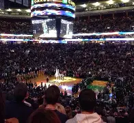 体育赛事预测-德国杯赛程吃紧，波士顿凯尔特人窗口期止住颓势，质疑声仍在，球队文化再被提及(波士顿凯尔特人官网)