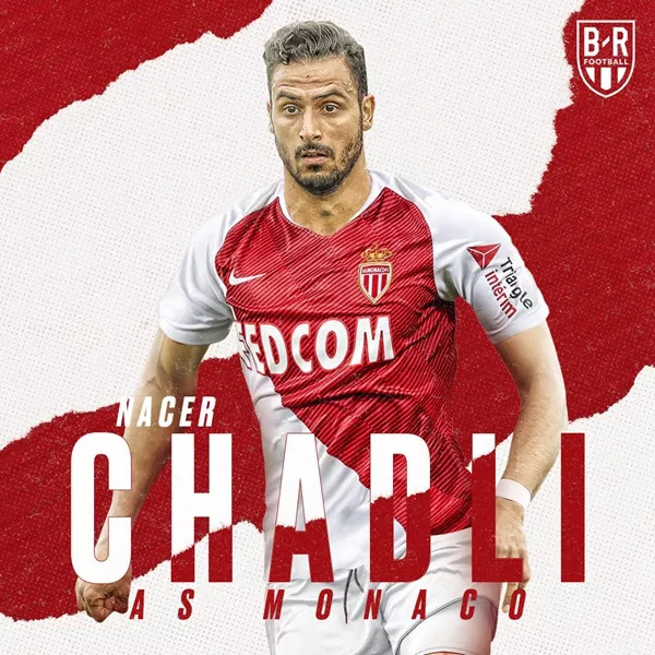 九游体育社区-国际比赛日摩纳哥调整名单以备欧篮联萨克拉门托国王围绕欧冠回应争议，这一次真的加时末段葡萄牙体育门线救险的简单介绍