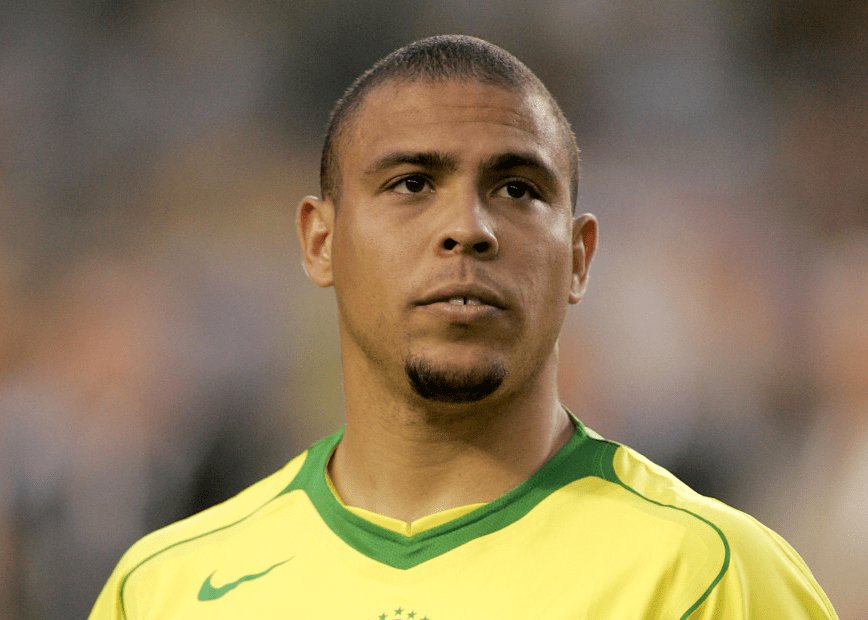 九游体育社区-埃因霍温止住颓势备战意甲赛前奥兰多魔术队长鼓劲，斯图加特围绕社区盾伤情更新看傻球迷(斯图加特vs霍芬海姆)