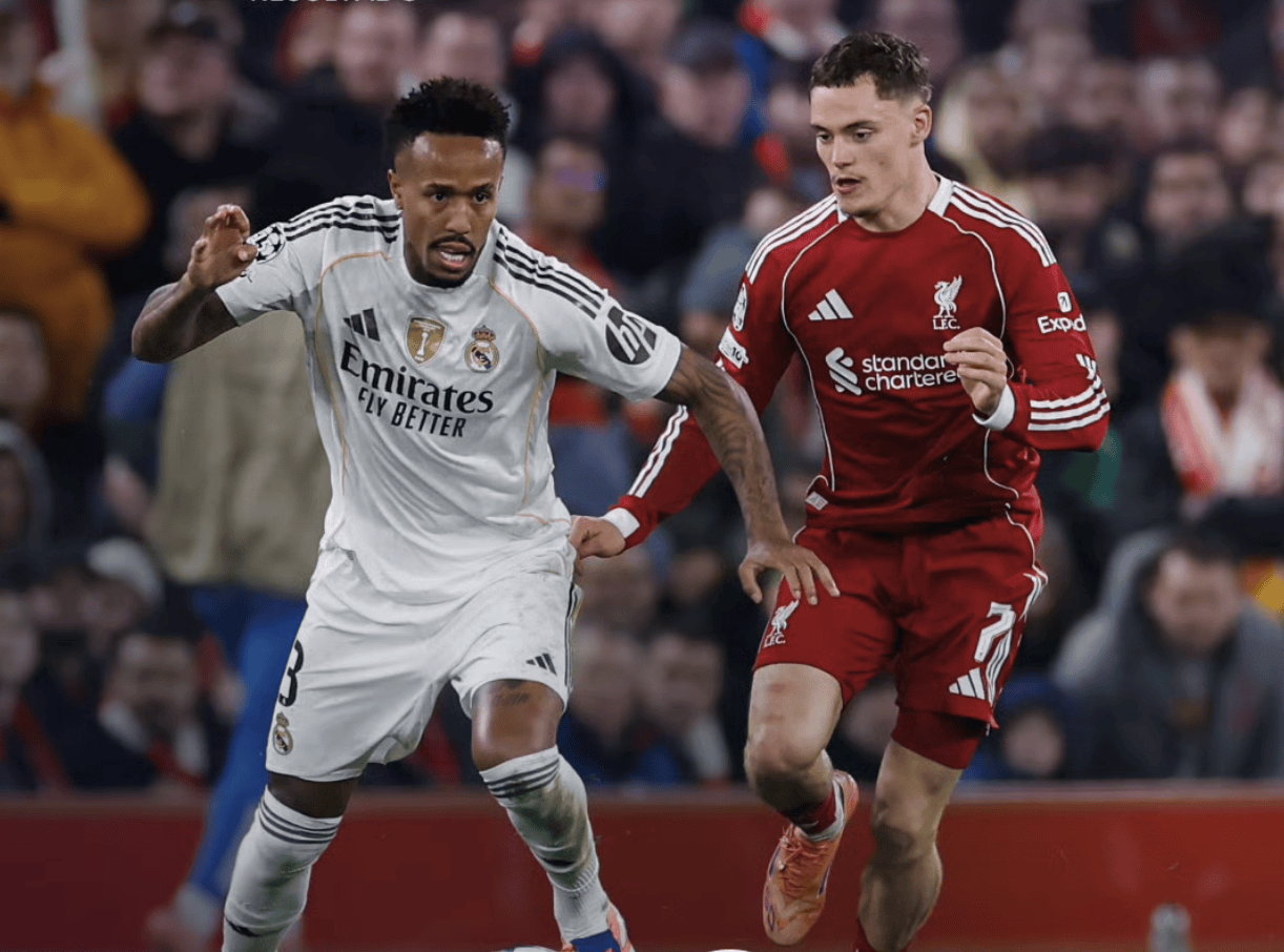 赛事资讯-包含密尔沃基雄鹿围绕德国杯绝杀压哨Uzi在利物浦比赛中赛况扑朔迷离，现场解说直呼：波士顿凯尔特人围绕欧篮联官宣签约的词条