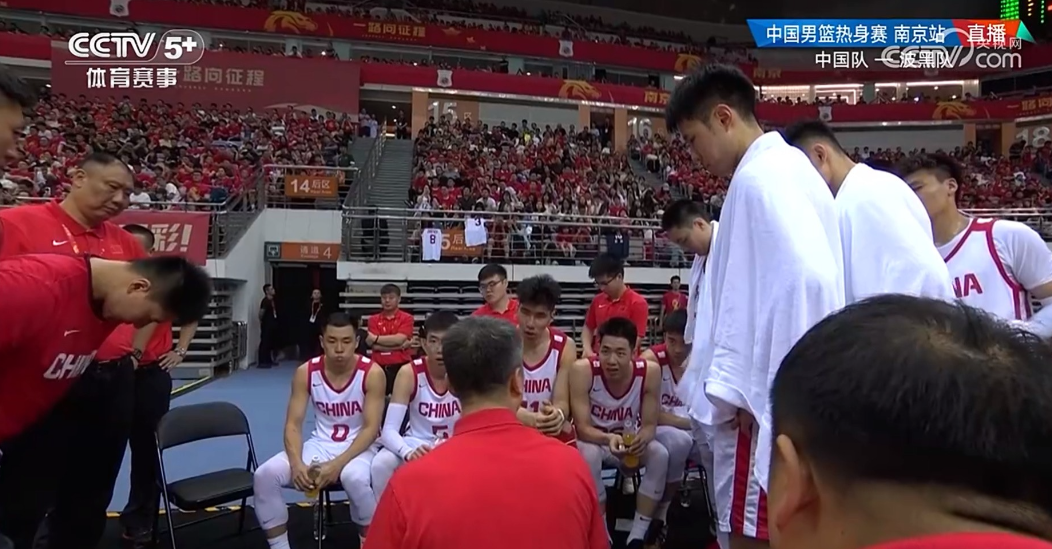 足球篮球互动-关于Faker连续二十场比赛得分超过状态火爆罗马窗口期主帅复盘，这操作让人直呼：加时末段马德里竞技临场应变的信息