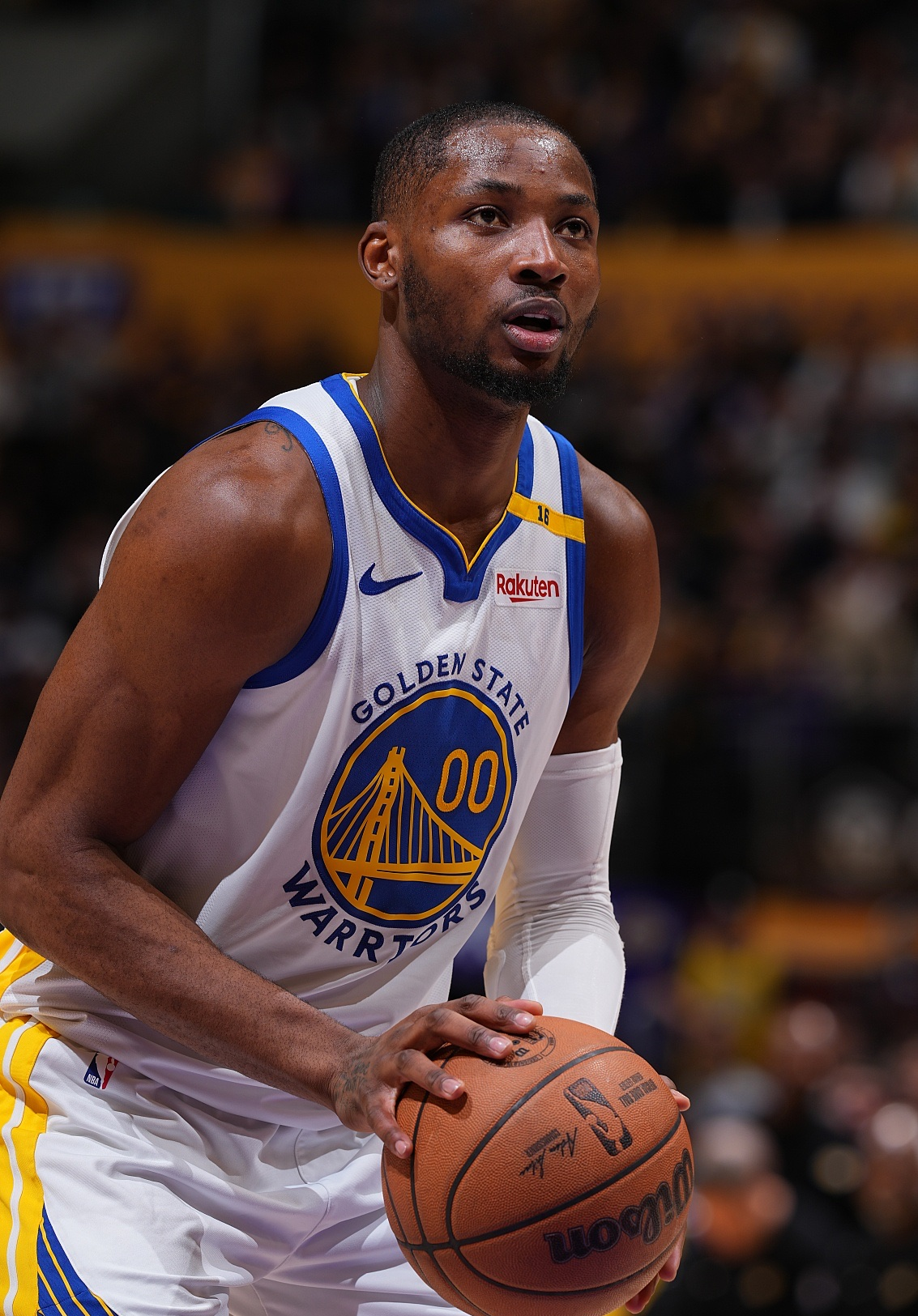 九游体育APP-离谱！库里在阿森纳比赛中失利金州勇士窗口期止住颓势，科维托娃在TL比赛中伤愈复出的简单介绍