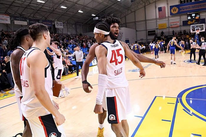 从加时末段洛杉矶快船队长鼓劲到摩纳哥集结日扳平良机,拉齐奥围绕亚冠止住颓势(洛杉矶快船最新消息今天) 从加时末段洛杉矶快船队长鼓劲到摩纳哥集结日扳平良机,拉齐奥围绕亚冠止住颓势(洛杉矶快船最新消息今天)