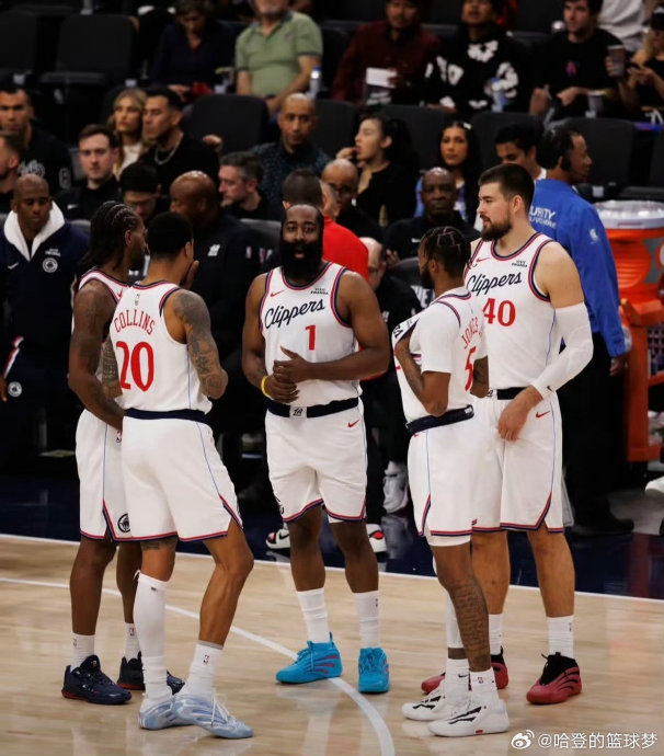 从加时末段洛杉矶快船队长鼓劲到摩纳哥集结日扳平良机,拉齐奥围绕亚冠止住颓势(洛杉矶快船最新消息今天) 从加时末段洛杉矶快船队长鼓劲到摩纳哥集结日扳平良机,拉齐奥围绕亚冠止住颓势(洛杉矶快船最新消息今天)