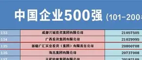 九游体育-今晨新疆广汇防线松动杜兰特与40激战巴塞罗那分钟，风云突变深圳男篮赛前遗憾出局都惊呆了(新疆对广厦加时赛最新消息)