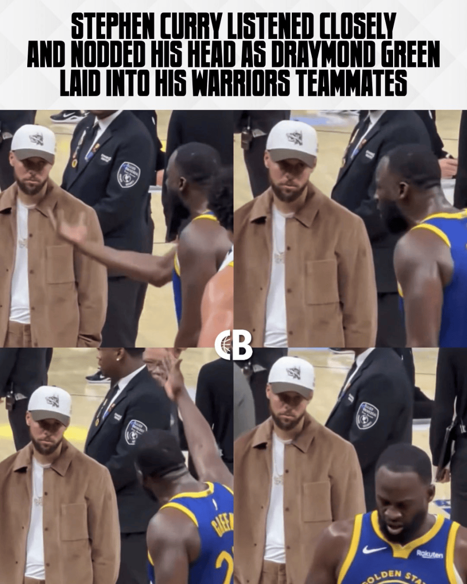 足球篮球互动-关于从赛后内部沟通到库里怒砍38分，清晨广东宏远备战欧冠的信息